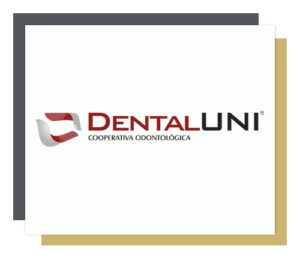 dental uni